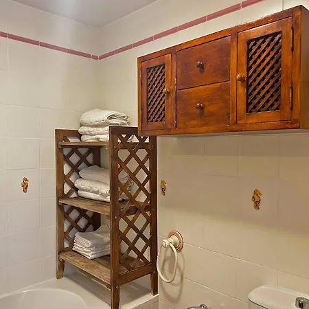 Apartamento Mayaguana - Ole Solutions Jerez de la Frontera