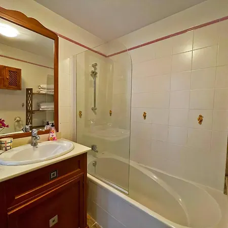 Mayaguana - Ole Solutions Apartamento
