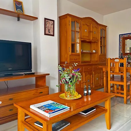 Apartamento Mayaguana - Ole Solutions