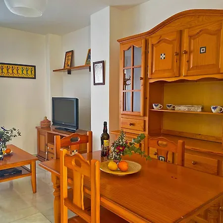 Mayaguana - Ole Solutions Apartamento *
