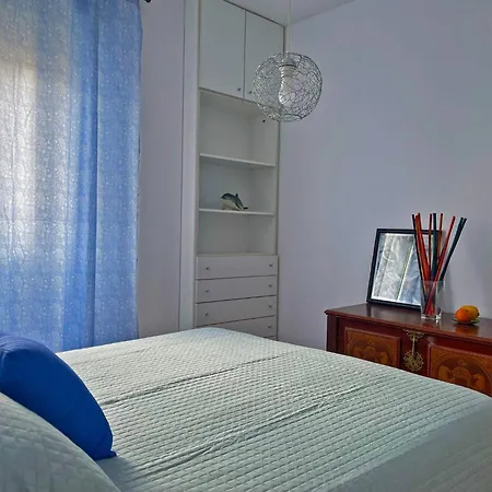 Apartamento Mayaguana - Ole Solutions *