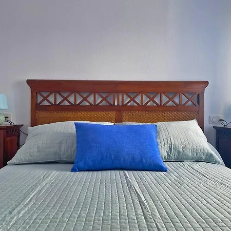 Mayaguana - Ole Solutions Apartamento *